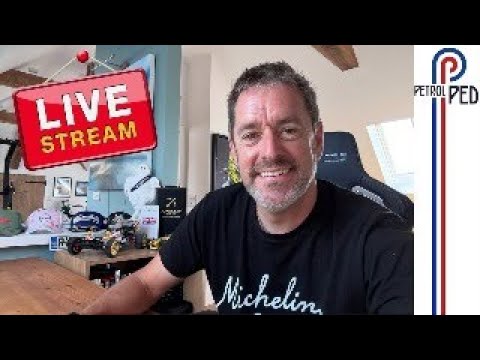 The SHOCKING Answers to your Questions !