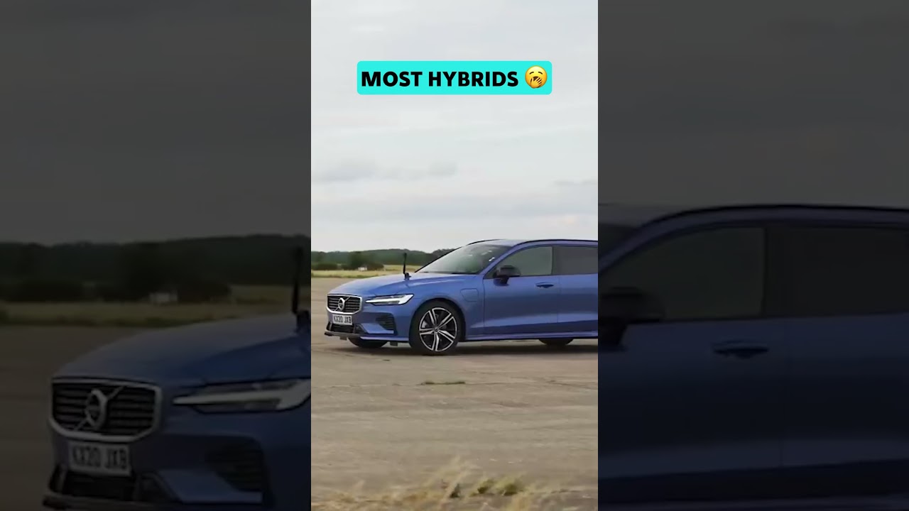 The sound of FREEDOM! 🇺🇸🦅