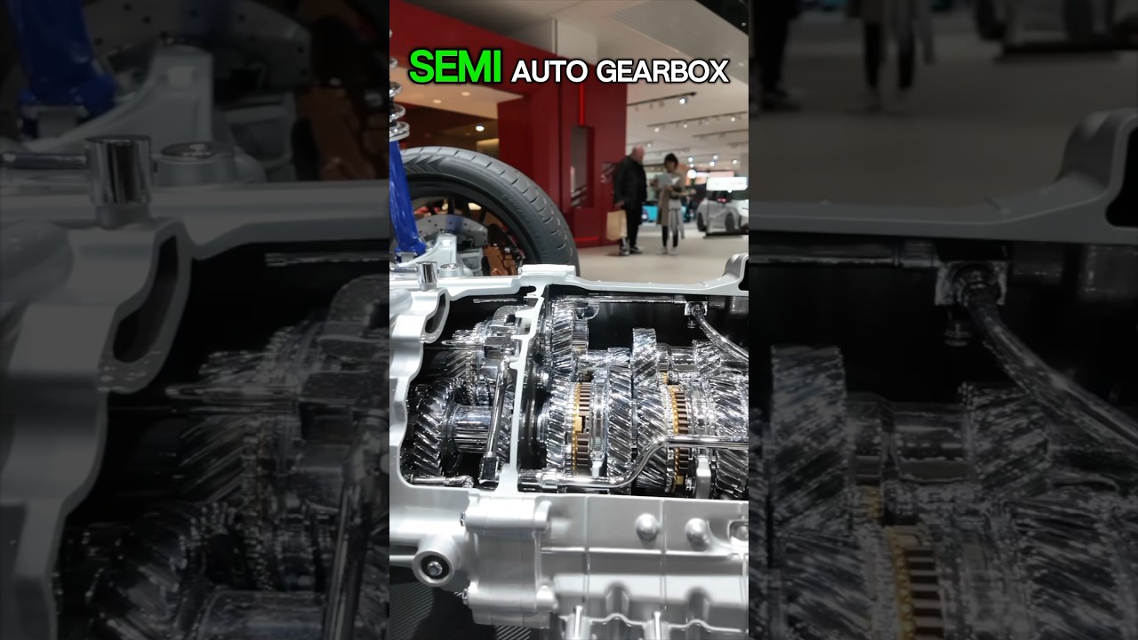 Naked Nissan GT-R 🔥 #shorts #petrolped #nissan #nissangtr