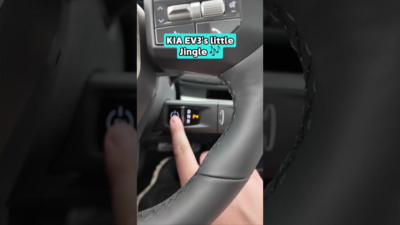 Car jingles… Yes or no? 🤔