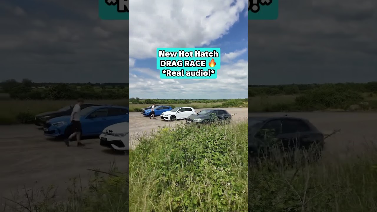 The best sound ever! 😍