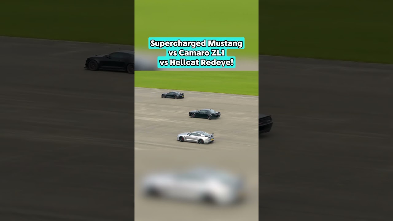 All-American DRAG RACE 🇺🇸🦅🇺🇸🦅🇺🇸🦅