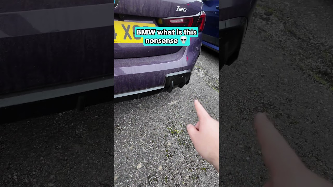 Diffusing hopes & dreams…