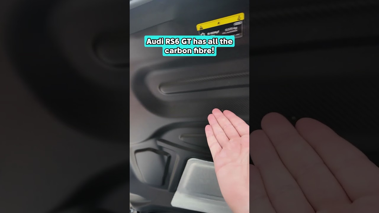 So that’s why it’s so expensive! 😮