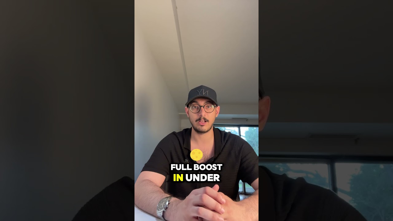 Top 5 Fastest Charging EVs in 2025 ⚡ | Ranked by Engineers