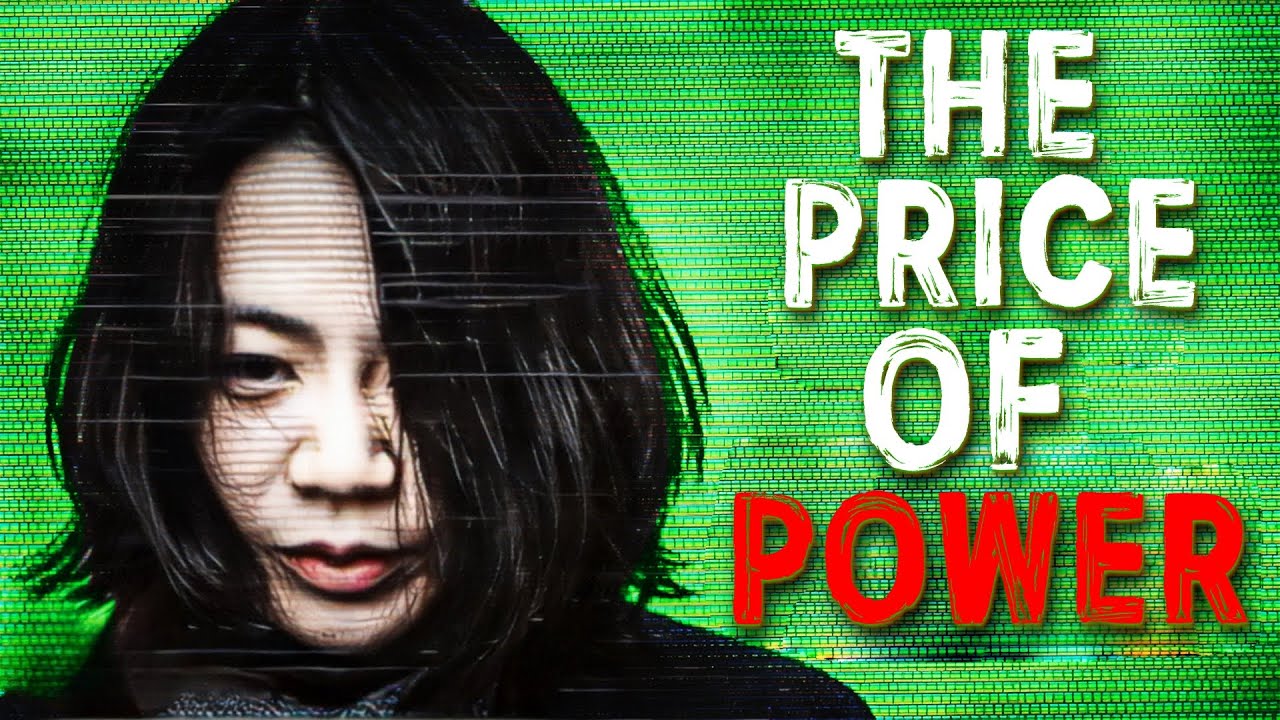 Why Chaebols, the Puppetmasters, are Destroying South Korea