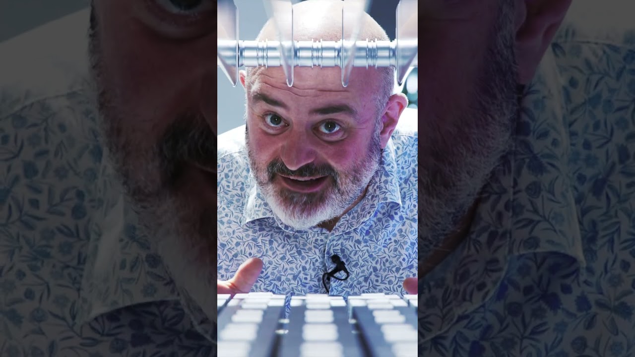 Do you know what battery is inside your electric car – and why it matters?