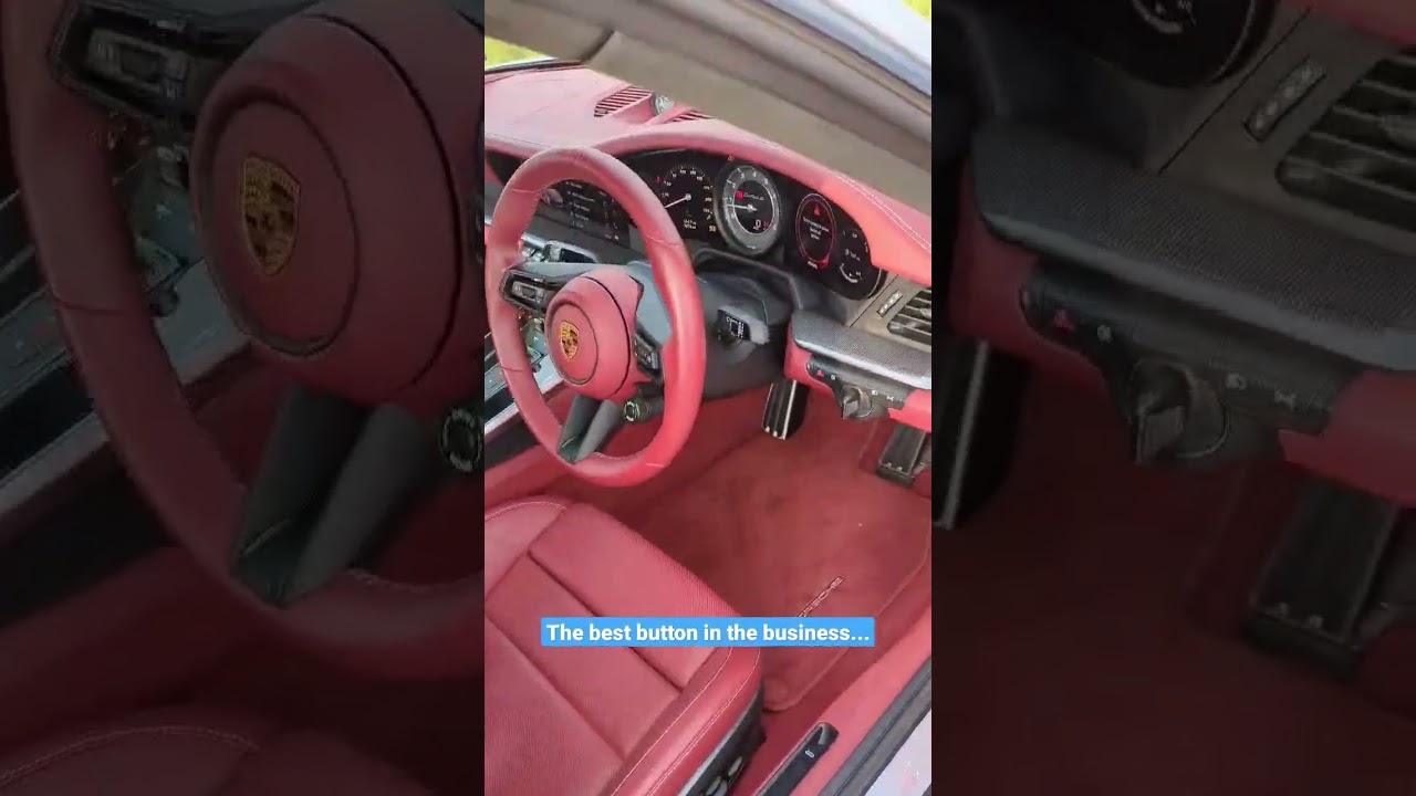 You just HAVE to press this button…