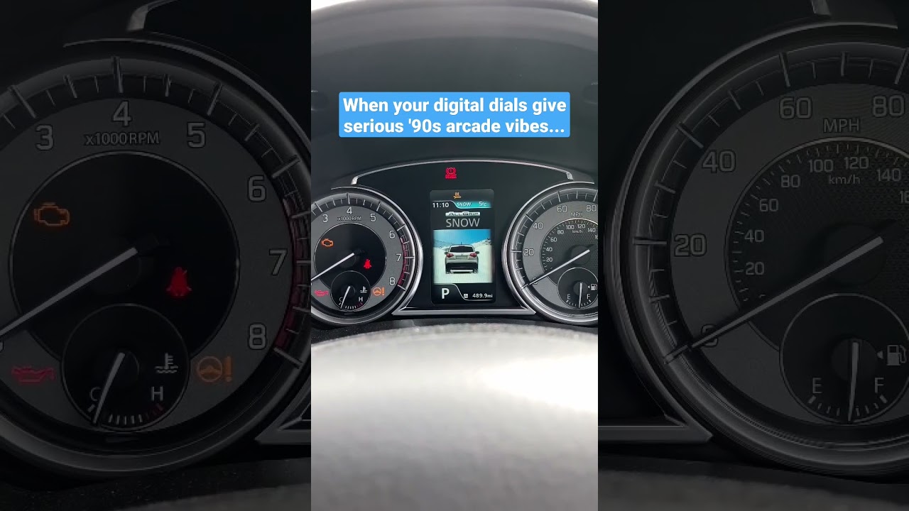 Rate these digital dial graphics…