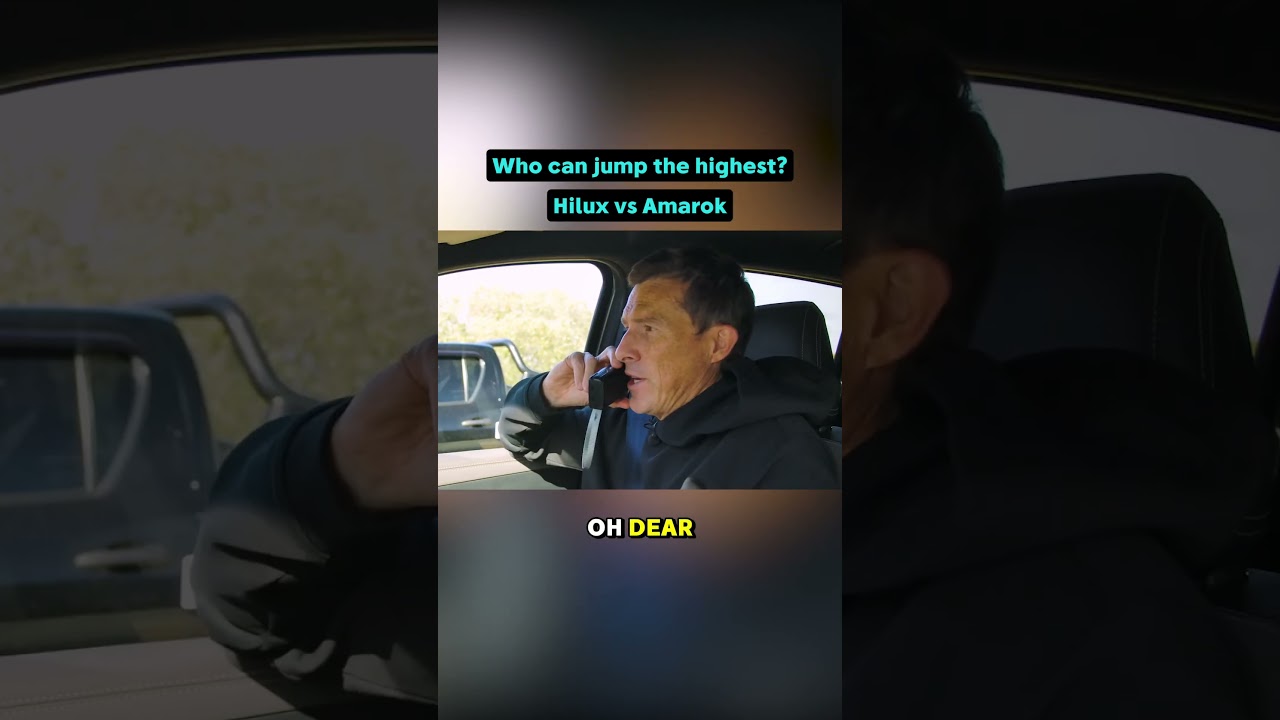 This didn’t end well! 😬