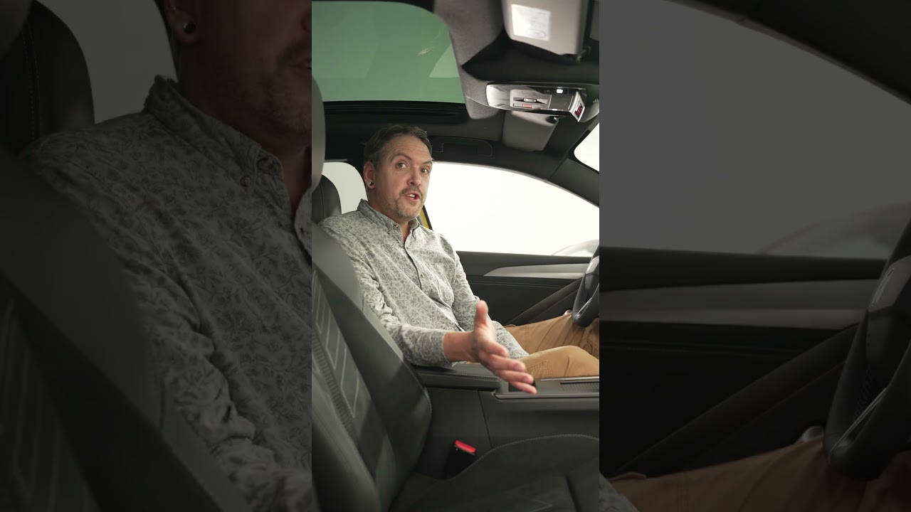 NEW VAUXHALL ASTRA! | What Car?