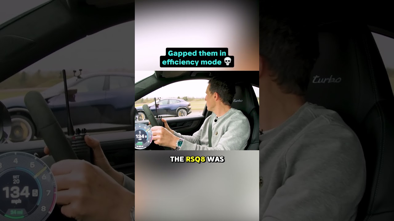 That’s just embarrassing 💀