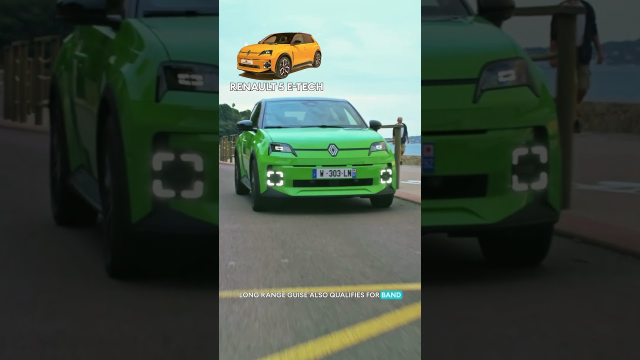 Free money? Sign us up!