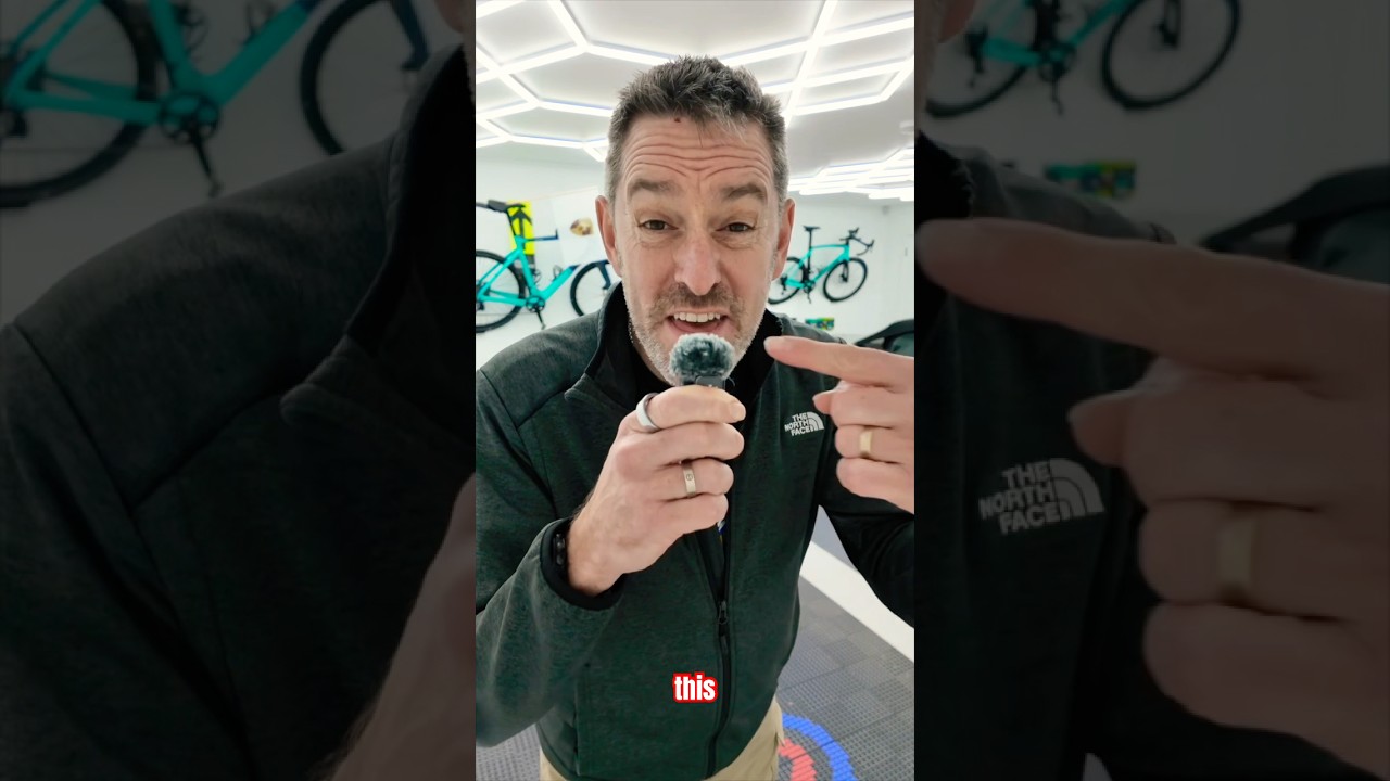 Calling all Influencers…STOP DOING THIS ! #shorts #influencer