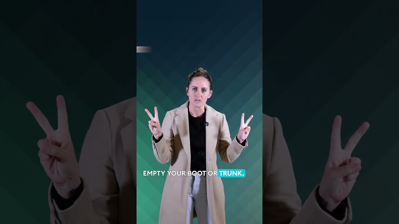 Save money on fuel ? We’ve got you! 💷