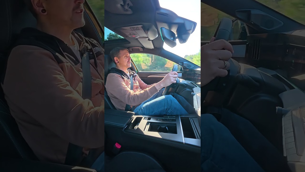 Is the Vauxhall Astra better than ever?