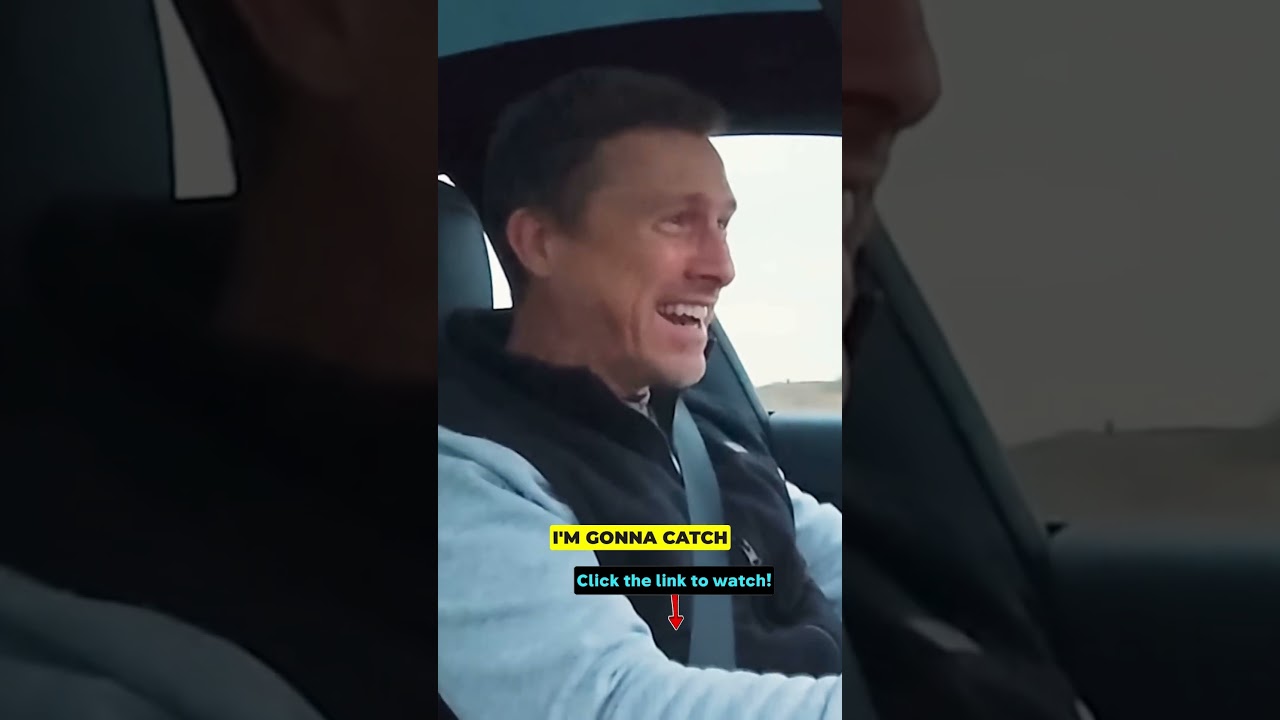 1,000hp Revuelto v 1,000hp Tesla 😱🔥