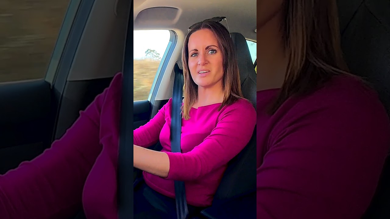 You don’t NEED a massive battery! Nicola shows us why 🔋