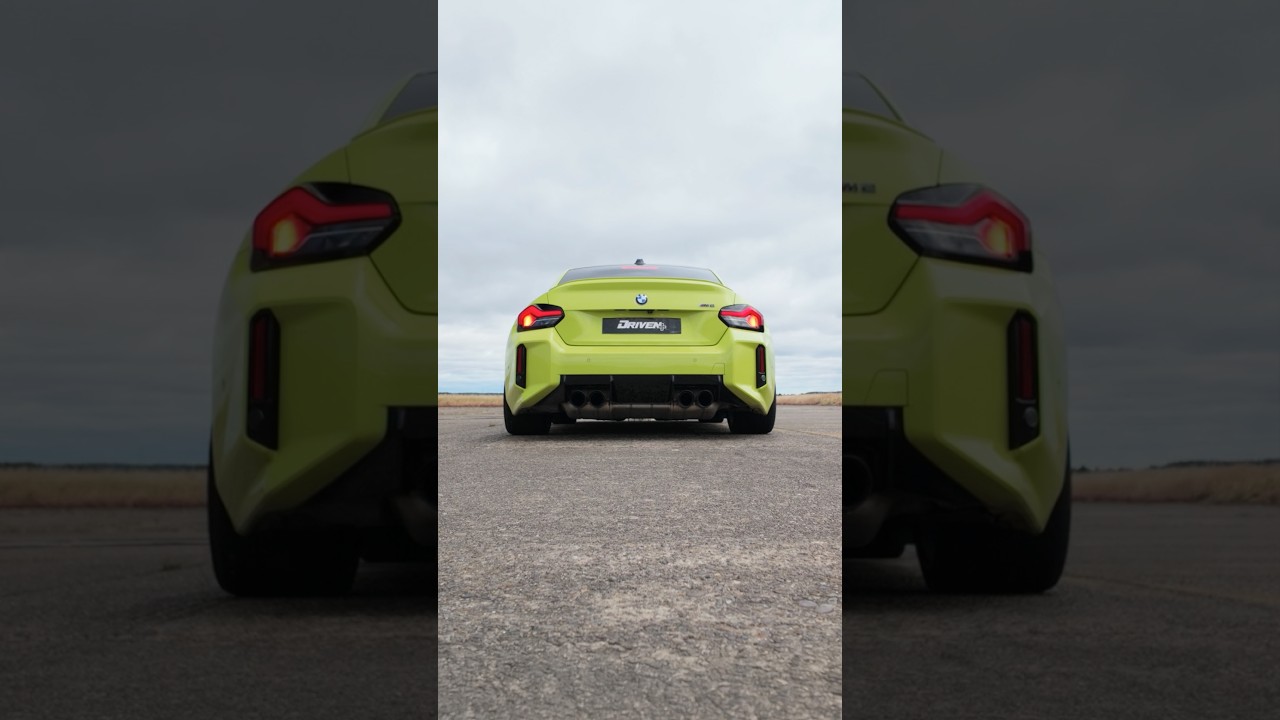 Which are you choosing?