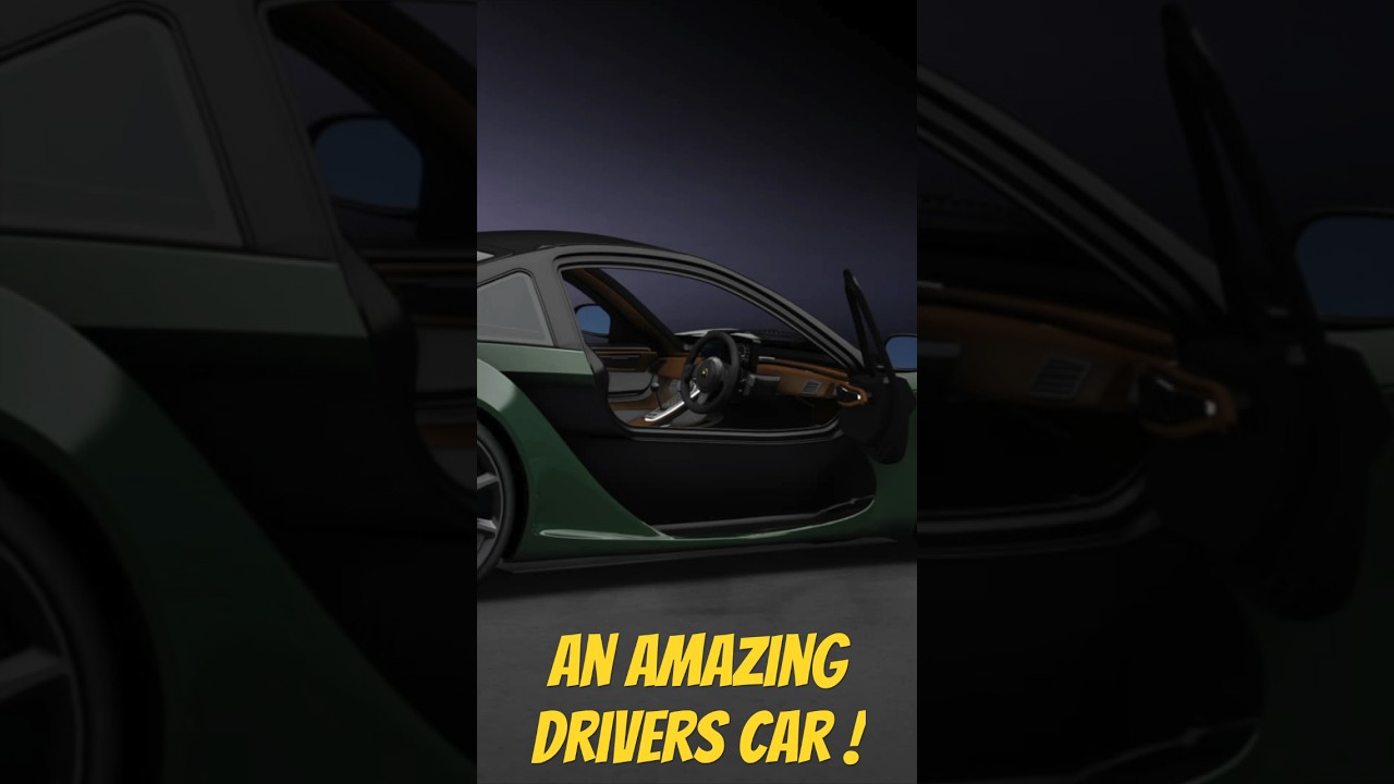 10,000rpm redline and no fossil fuels ! #shorts #radnordraig #automotive #petrolped