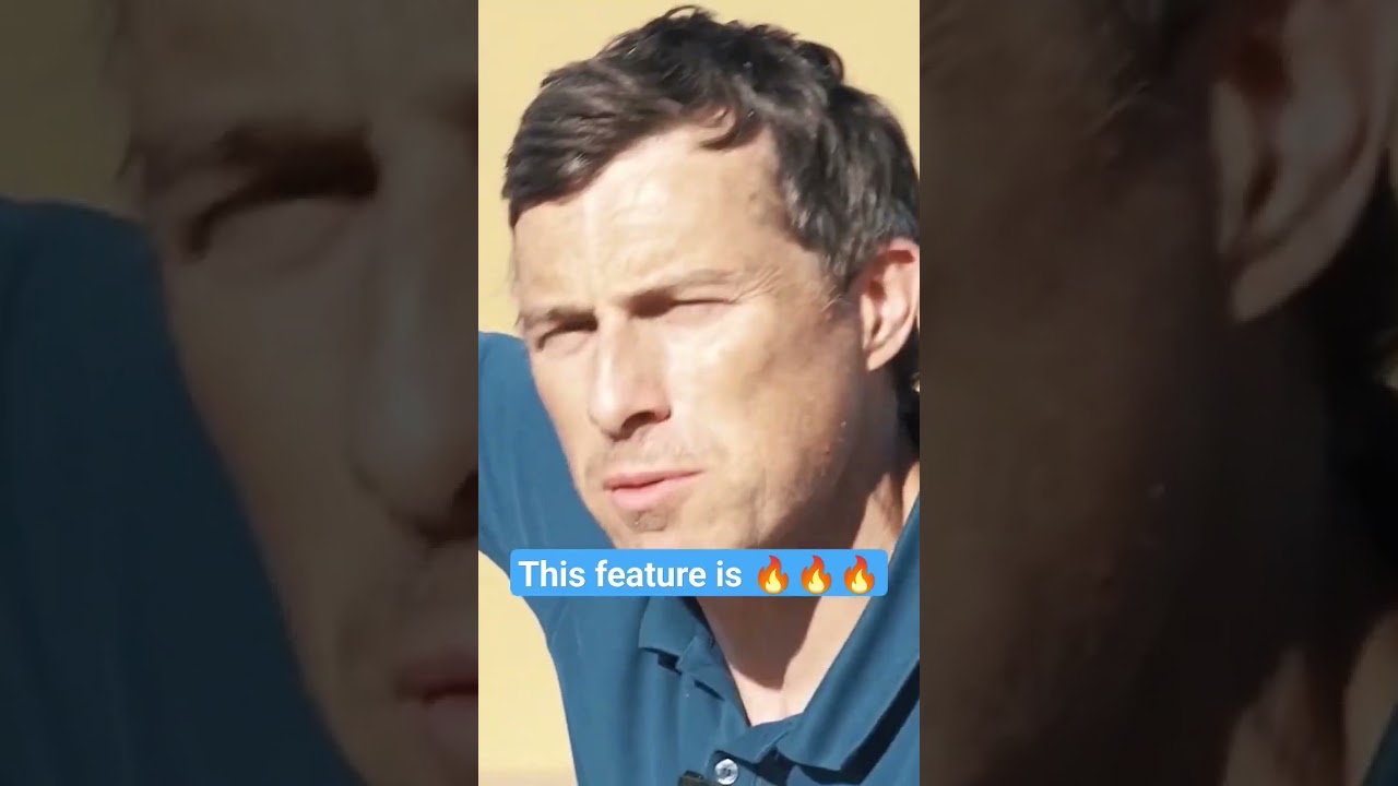 OMG the BMW i7 is leaking!!