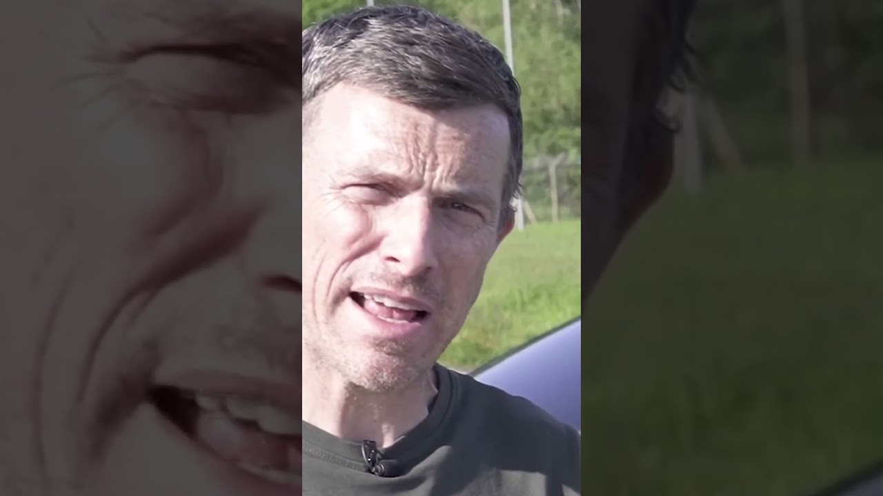 These car features are unforgivable! 😡