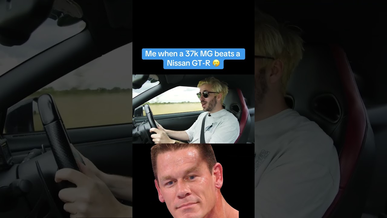 Official proof that times have changed… 😢