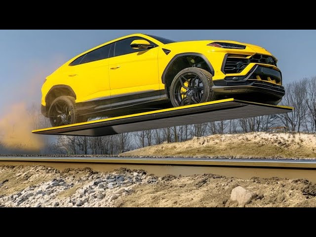 Inventions to Push us 20 Years Forward