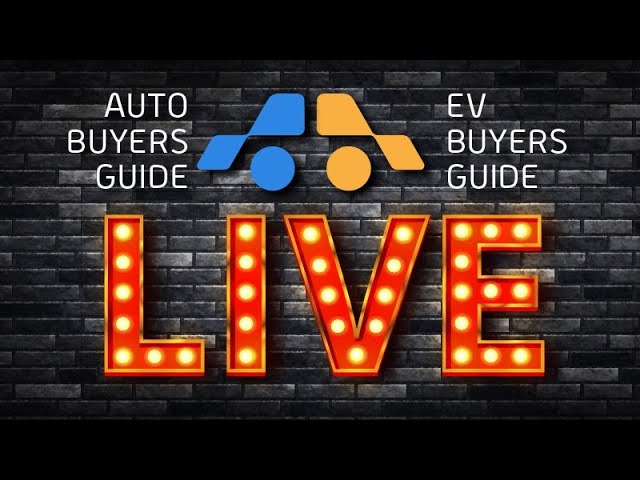 Friday Afternoon Live With Alex